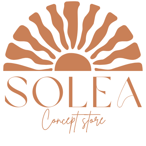 Solea 