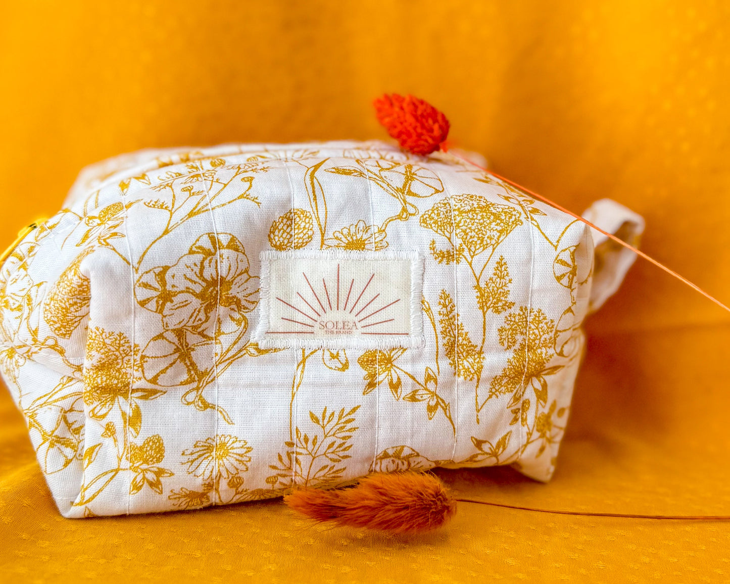 Botanica Kit